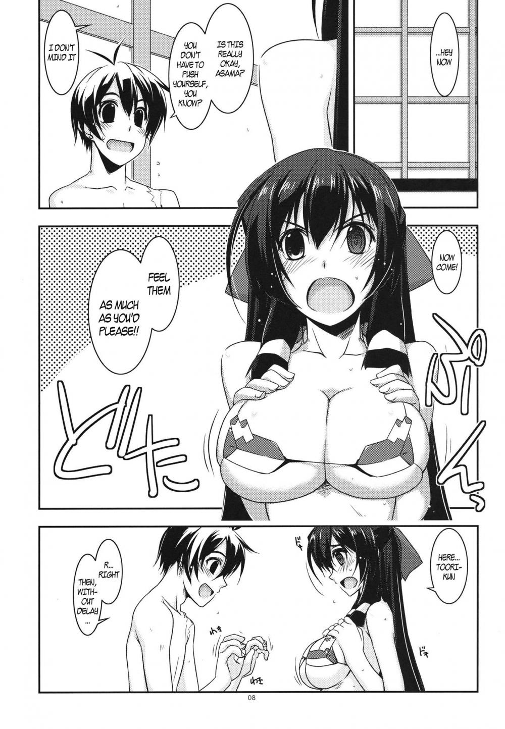 Hentai Manga Comic-Asama Ijiri-Read-7